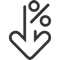 otomatik trading platformu