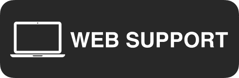 Limartu Ledthra finansal platform işlevleri